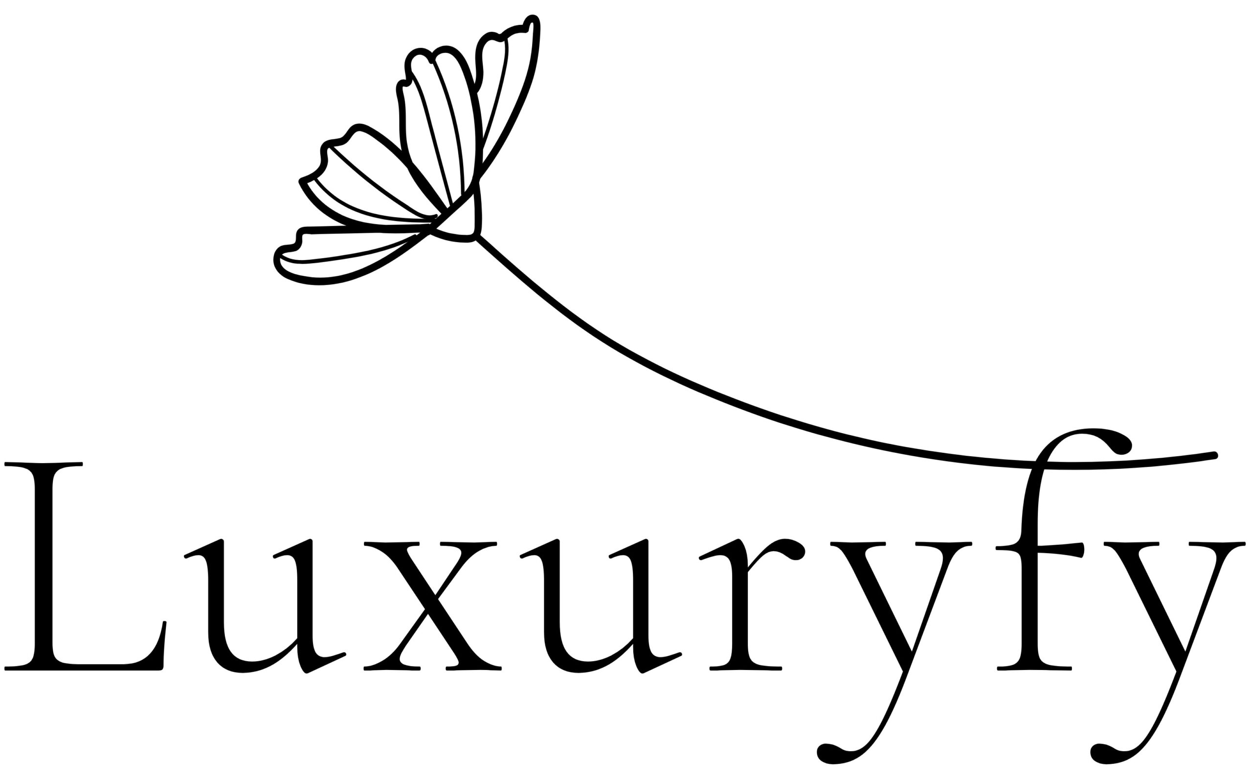 LuxuryFy